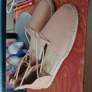 Eileen Fisher Sandals